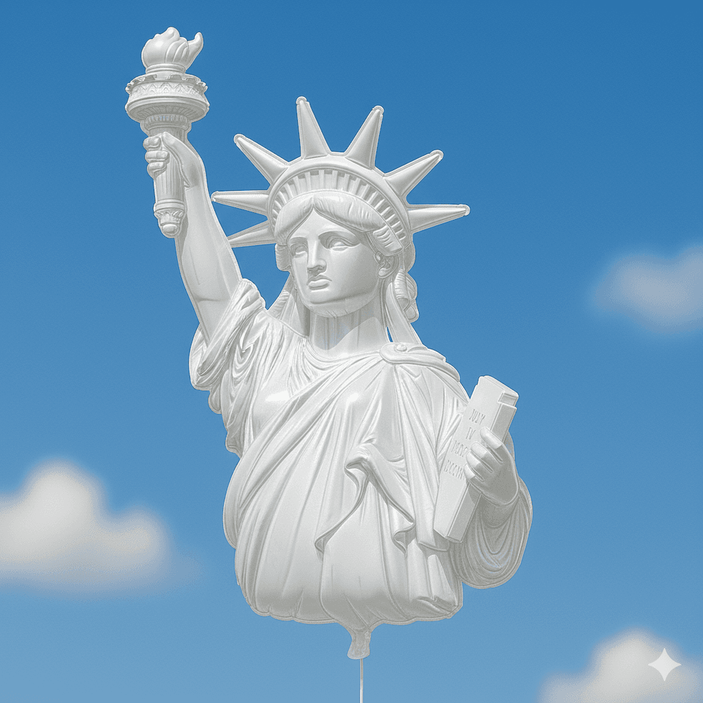 Noflow Legal Platform Interface